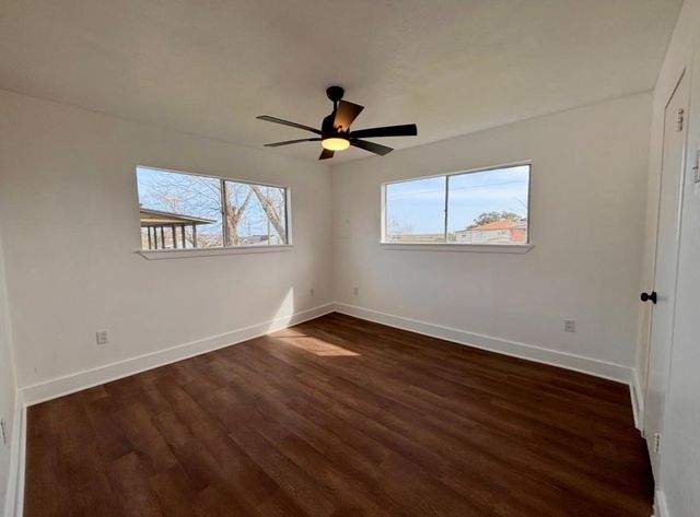 4522 County Road 459c, Freeport, TX 77541