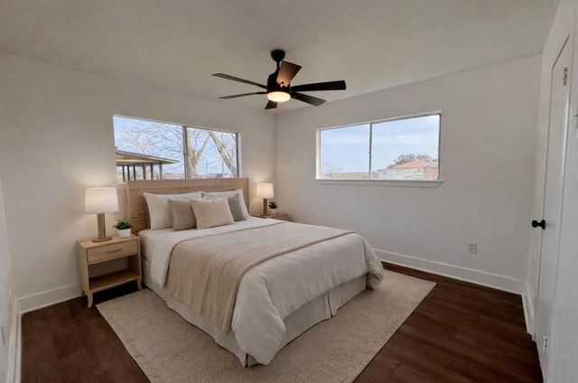 4522 County Road 459c, Freeport, TX 77541