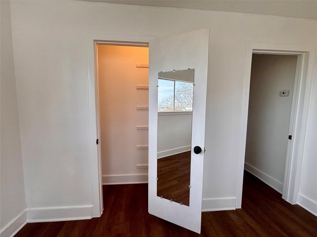 4522 County Road 459c, Freeport, TX 77541