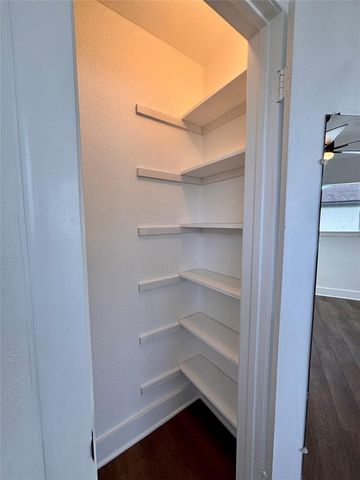 4522 County Road 459c, Freeport, TX 77541