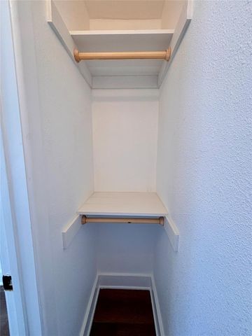 4522 County Road 459c, Freeport, TX 77541