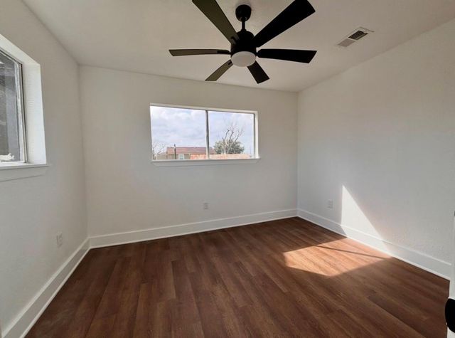 4522 County Road 459c, Freeport, TX 77541