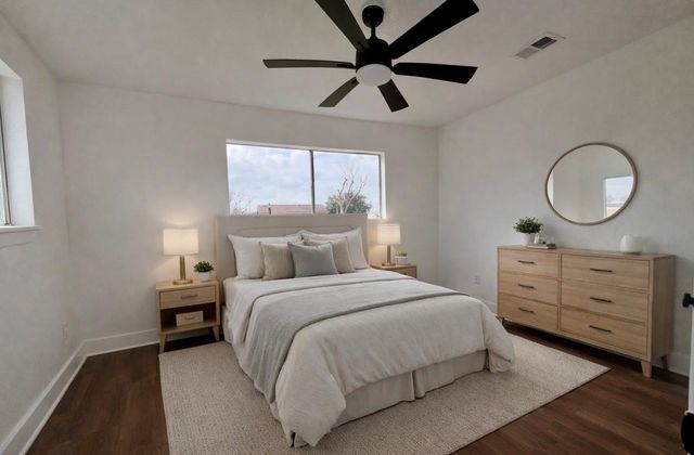 4522 County Road 459c, Freeport, TX 77541