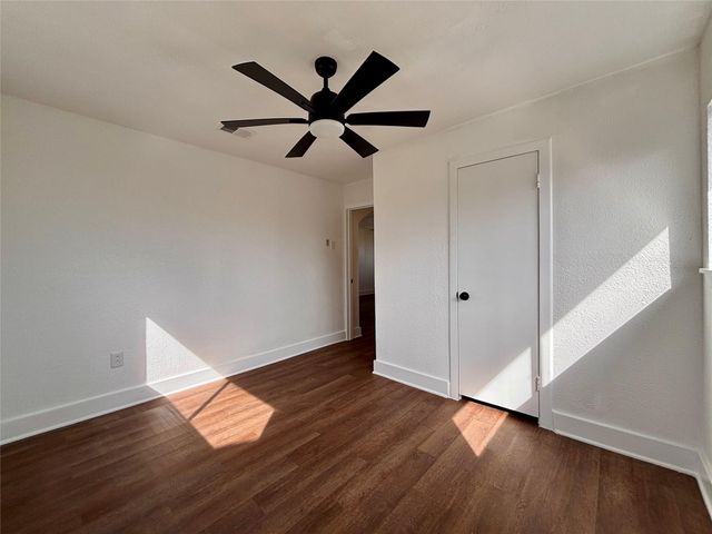 4522 County Road 459c, Freeport, TX 77541