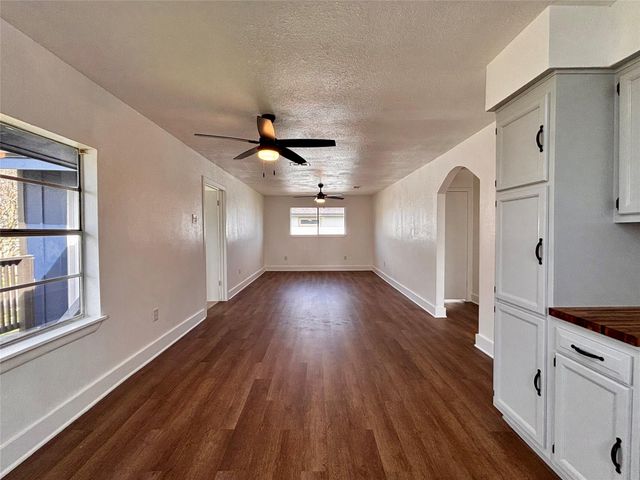 4522 County Road 459c, Freeport, TX 77541