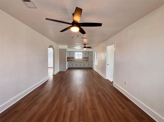 4522 County Road 459c, Freeport, TX 77541