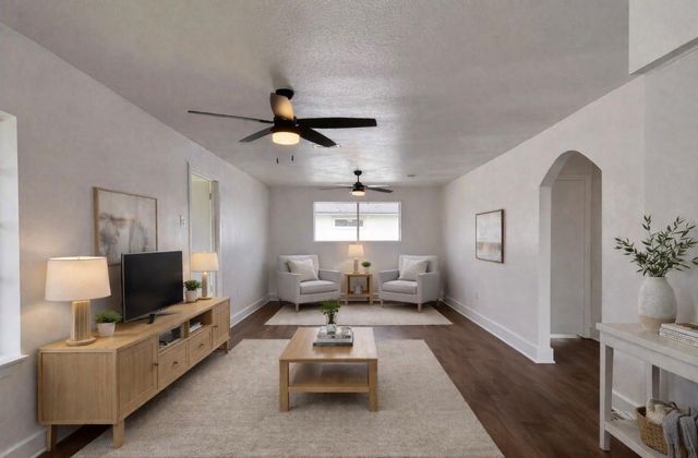 4522 County Road 459c, Freeport, TX 77541