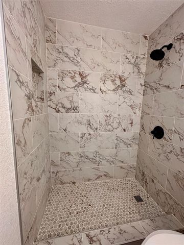 4522 County Road 459c, Freeport, TX 77541