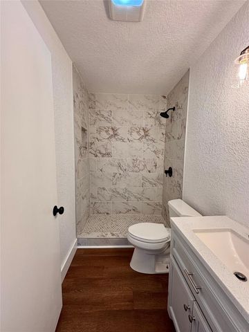 4522 County Road 459c, Freeport, TX 77541