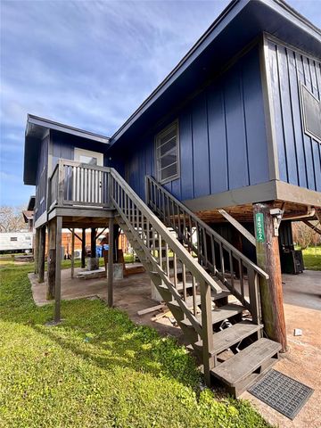 4522 County Road 459c, Freeport, TX 77541