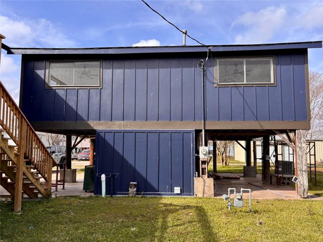 4522 County Road 459c, Freeport, TX 77541