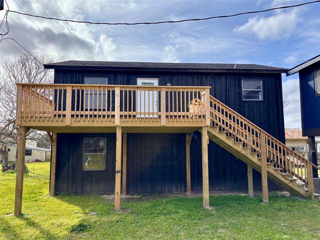 4522 County Road 459c, Freeport, TX 77541