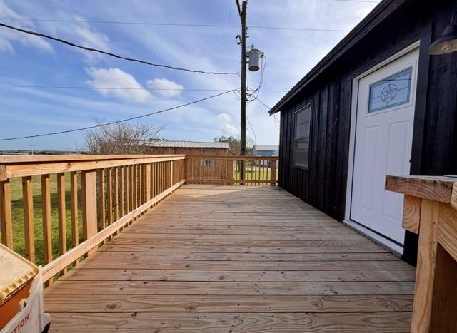 4522 County Road 459c, Freeport, TX 77541