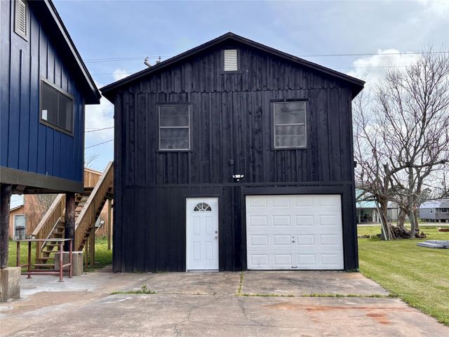 4522 County Road 459c, Freeport, TX 77541