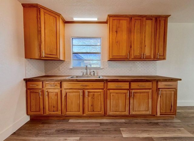 4522 County Road 459c, Freeport, TX 77541