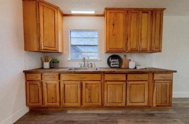 4522 County Road 459c, Freeport, TX 77541