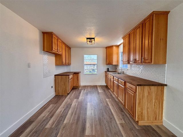 4522 County Road 459c, Freeport, TX 77541