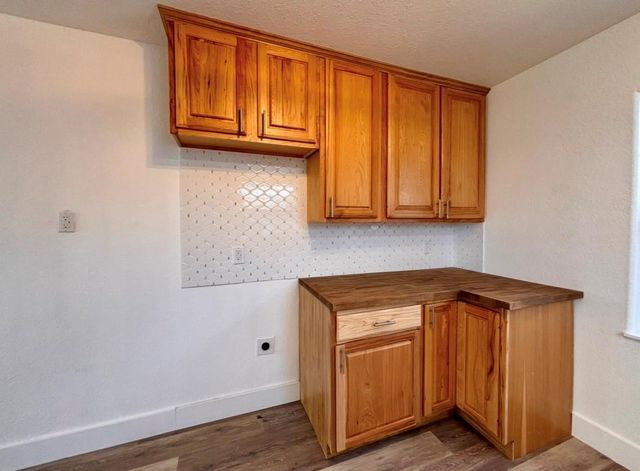 4522 County Road 459c, Freeport, TX 77541