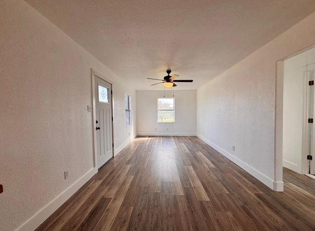 4522 County Road 459c, Freeport, TX 77541