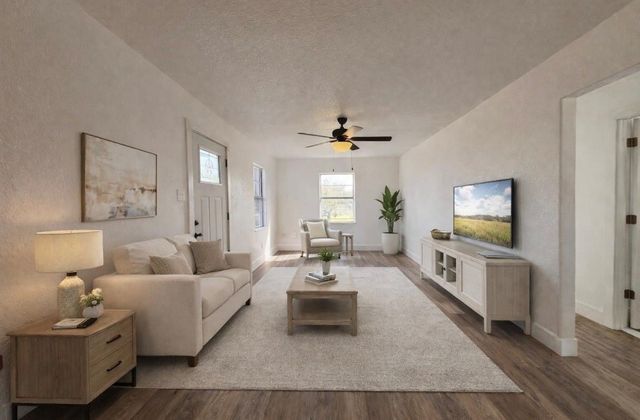 4522 County Road 459c, Freeport, TX 77541