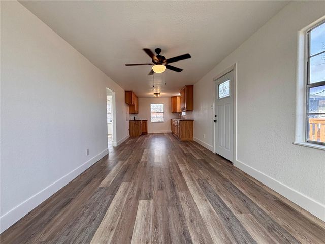 4522 County Road 459c, Freeport, TX 77541