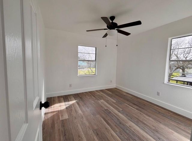 4522 County Road 459c, Freeport, TX 77541