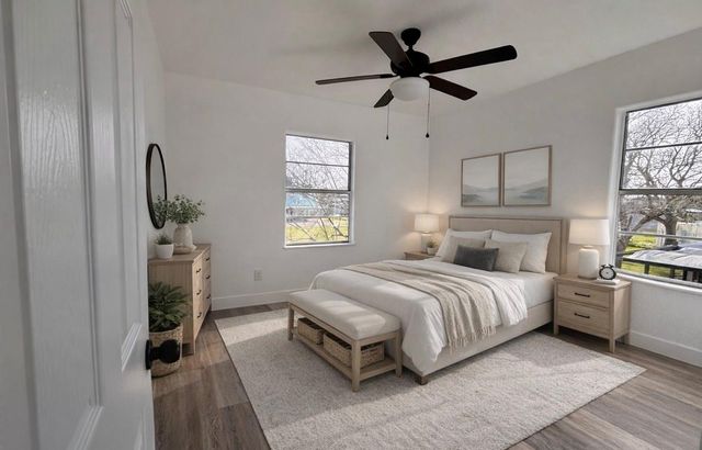 4522 County Road 459c, Freeport, TX 77541