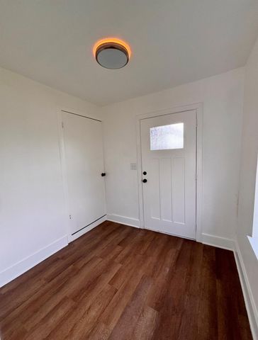 4522 County Road 459c, Freeport, TX 77541