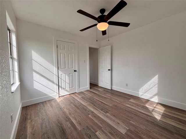 4522 County Road 459c, Freeport, TX 77541