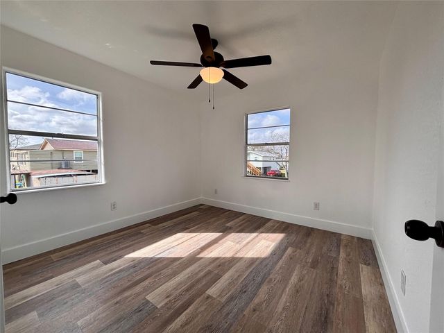 4522 County Road 459c, Freeport, TX 77541