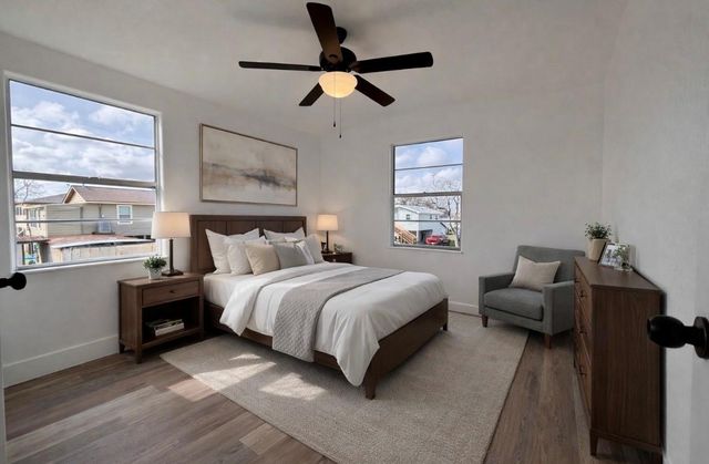 4522 County Road 459c, Freeport, TX 77541