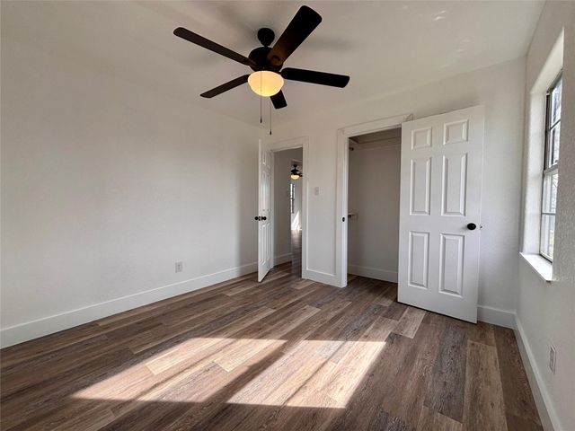 4522 County Road 459c, Freeport, TX 77541