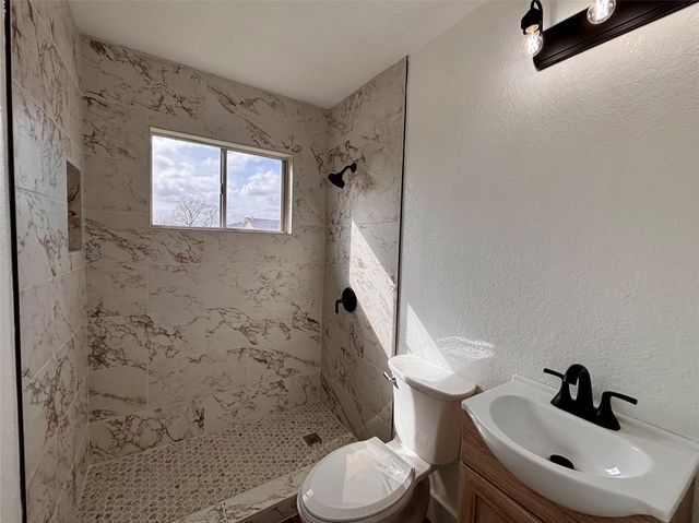 4522 County Road 459c, Freeport, TX 77541