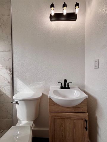 4522 County Road 459c, Freeport, TX 77541