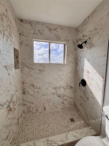 4522 County Road 459c, Freeport, TX 77541