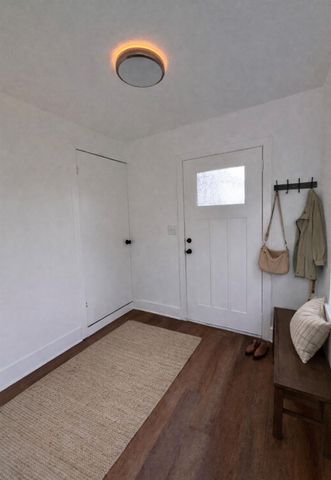 4522 County Road 459c, Freeport, TX 77541