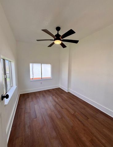 4522 County Road 459c, Freeport, TX 77541