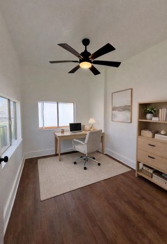 4522 County Road 459c, Freeport, TX 77541