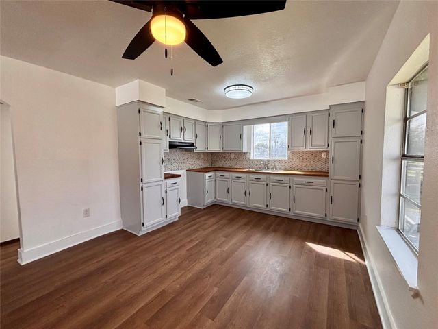 4522 County Road 459c, Freeport, TX 77541