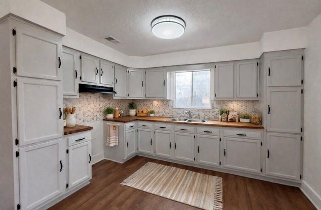 4522 County Road 459c, Freeport, TX 77541