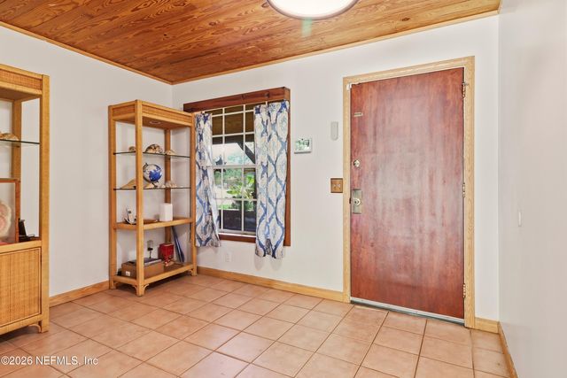 1927 MONTEAU Drive, Jacksonville, FL 32210