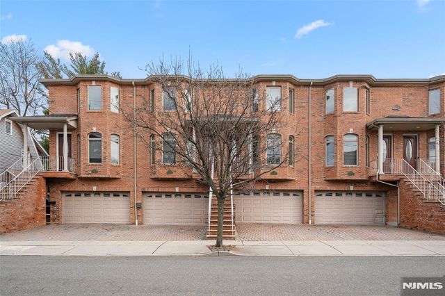236 Columbus Avenue 3, Palisades Park, NJ 07650