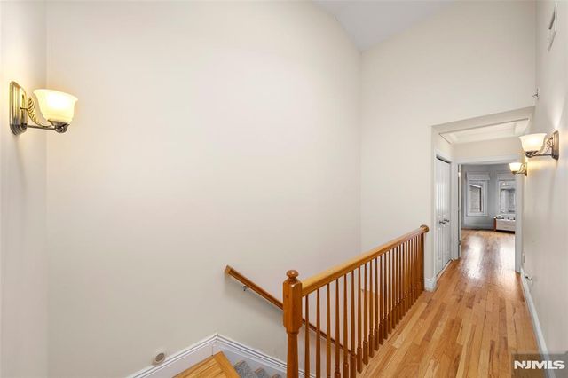 236 Columbus Avenue 3, Palisades Park, NJ 07650