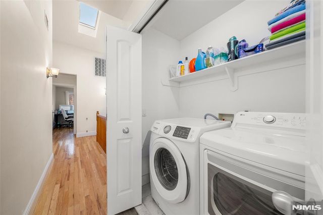 236 Columbus Avenue 3, Palisades Park, NJ 07650