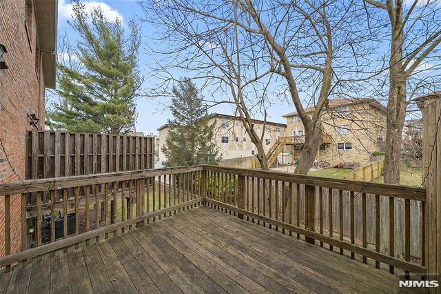 236 Columbus Avenue 3, Palisades Park, NJ 07650