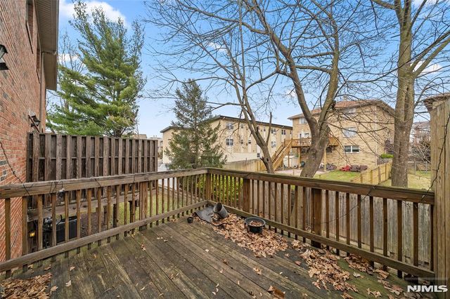236 Columbus Avenue 3, Palisades Park, NJ 07650