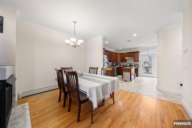 236 Columbus Avenue 3, Palisades Park, NJ 07650