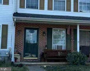 462 SCOTT AVENUE # 4, Waynesboro, PA 17268