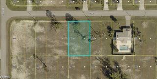 1622 SW 23rd ST, Cape Coral, FL 33991