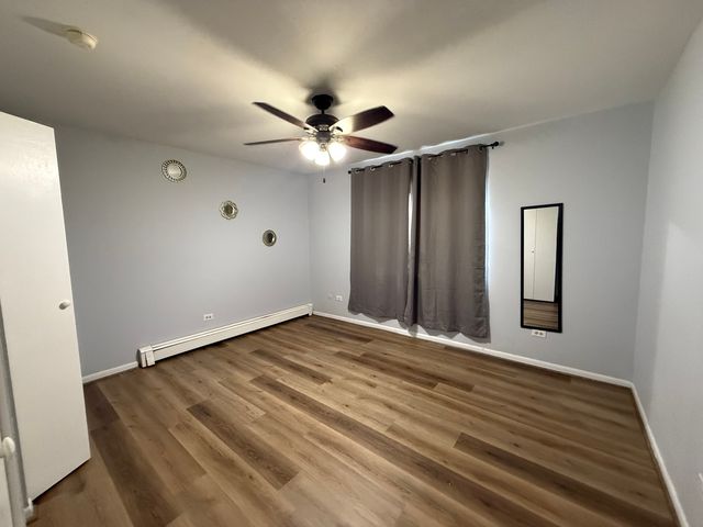 600 Mesa Drive 104, Hoffman Estates, IL 60169